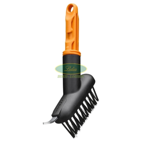 FISKARS - ONECLICK - SZCZOTKA DO FUG 1080697
