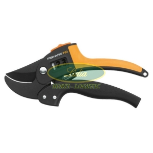 FISKARS - SEKATOR P83 POWERSTEP KOWADEŁKOWY