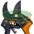 FISKARS - SEKATOR P83 POWERSTEP KOWADEŁKOWY#2