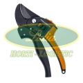 FISKARS - SEKATOR P83 POWERSTEP KOWADEŁKOWY#3