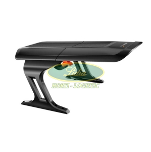 SEGWAY - GARAŻ X4/TERRANOX
