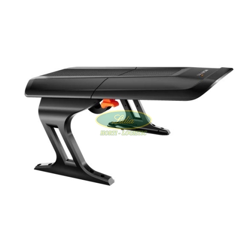 SEGWAY - GARAŻ X4/TERRANOX