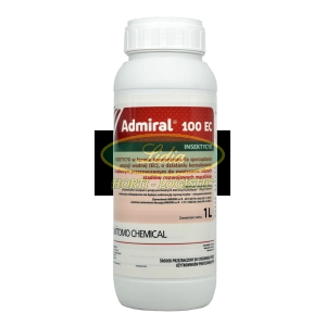 ADMIRAL 100 EC 1L
