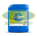 INTRA CLEAN ORGANICS 22kg#1