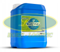 INTRA CLEAN ORGANICS 22kg#2