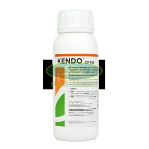 KENDO 50EW 0,5L