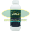 EVRITELL 162 OD 1L#1