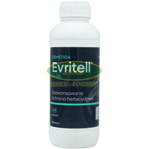 EVRITELL 162 OD 1L