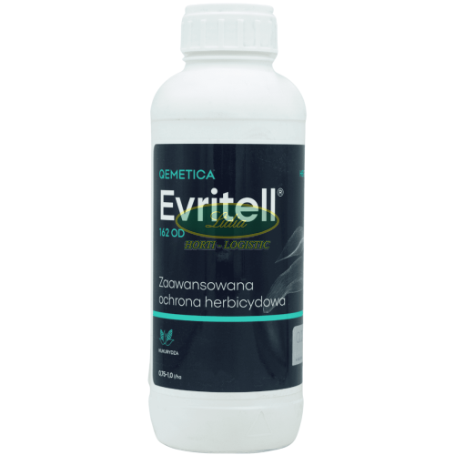EVRITELL 162 OD 1L