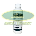 EVRITELL 162 OD 1L#2