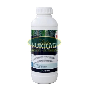 HUKKATA 500 SC 1L