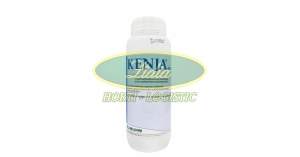 KENJA 400 SC 1 L