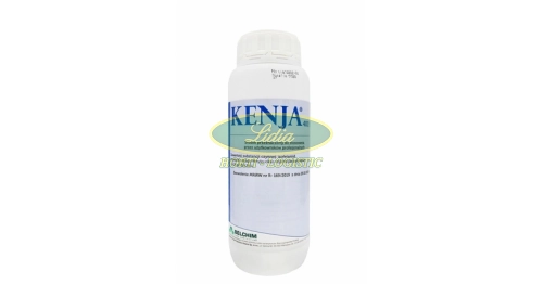 KENJA 400 SC 1 L