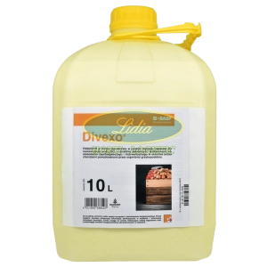 DIVEXO 10L