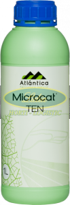 MICROCAT TEN 1 L