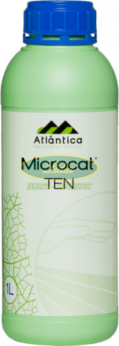 MICROCAT TEN 1 L