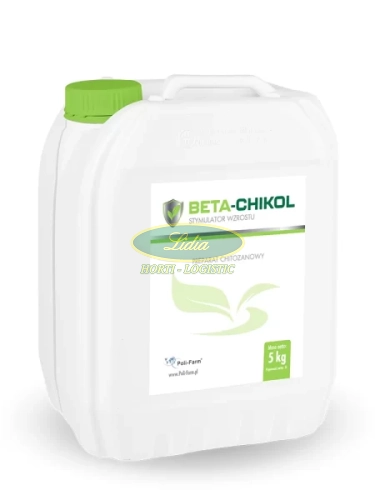 BETA-CHIKOL 20kg