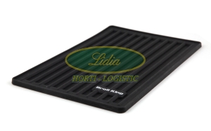 BROIL KING - SILIKONOWA MATA MAGNET. CROWN 60008