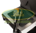 BROIL KING - SILIKONOWA MATA MAGNET. CROWN 60008#3