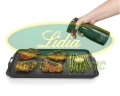 BROIL KING - ROZPYLACZ OLEJU EVO CZARNY 8113BLK#2