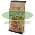 BROIL KING - WĘGIEL PREMIUM KEG 4kg#1