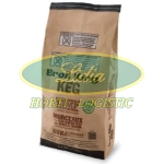 BROIL KING - WĘGIEL PREMIUM KEG 4kg