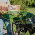 BROIL KING - WĘGIEL PREMIUM KEG 4kg#4