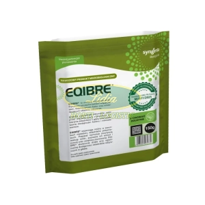 EQIBRE 150g