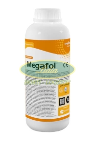 MEGAFOL 1L