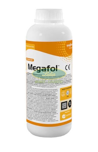 MEGAFOL 1L
