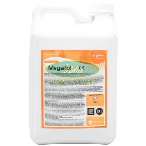 MEGAFOL 10L