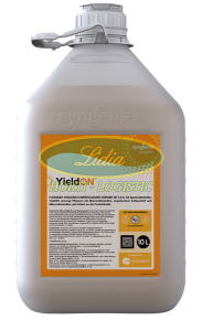 YIELDON 10L
