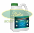 AGRO-SORB TURBO X10 PREBIOTYK 5L P#1