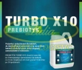 AGRO-SORB TURBO X10 PREBIOTYK 5L P#2