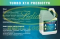 AGRO-SORB TURBO X10 PREBIOTYK 5L P#4