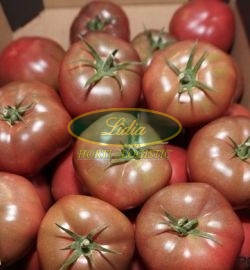 POMIDOR CUBALIBRE 250n