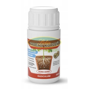 AGRO-SORB RADICULUM 250ml P