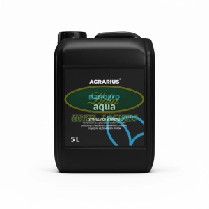 NANOGRO AQUA 5L