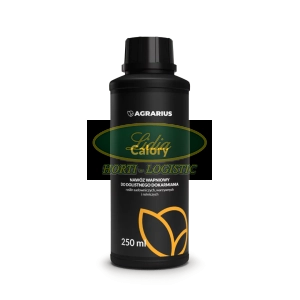 CALORY 1l AGRARIUS