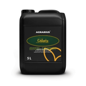 CALORY 5l AGRARIUS