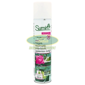 KARATE SPRAY AREOZOL 250ml