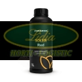 SOLER RED 1l AGRARIUS#1