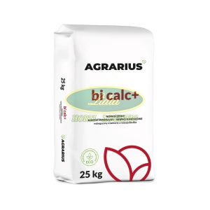 WAPNO BI CALC AGRARIUS 25 kg