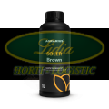 SOLER BROWN 1l AGRARIUS#1