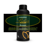 SOLER BROWN 1l AGRARIUS