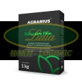 NATURALNY PLON 1kg AGRARIUS#1