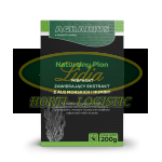 NATURALNY PLON 200g