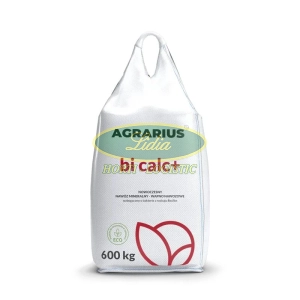 WAPNO BI CALC 600kg