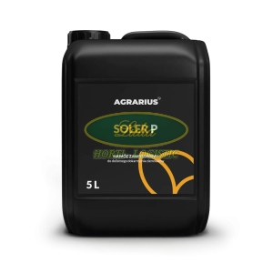 SOLER P 5 L