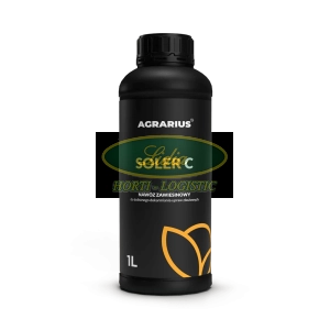 SOLER C 1 L